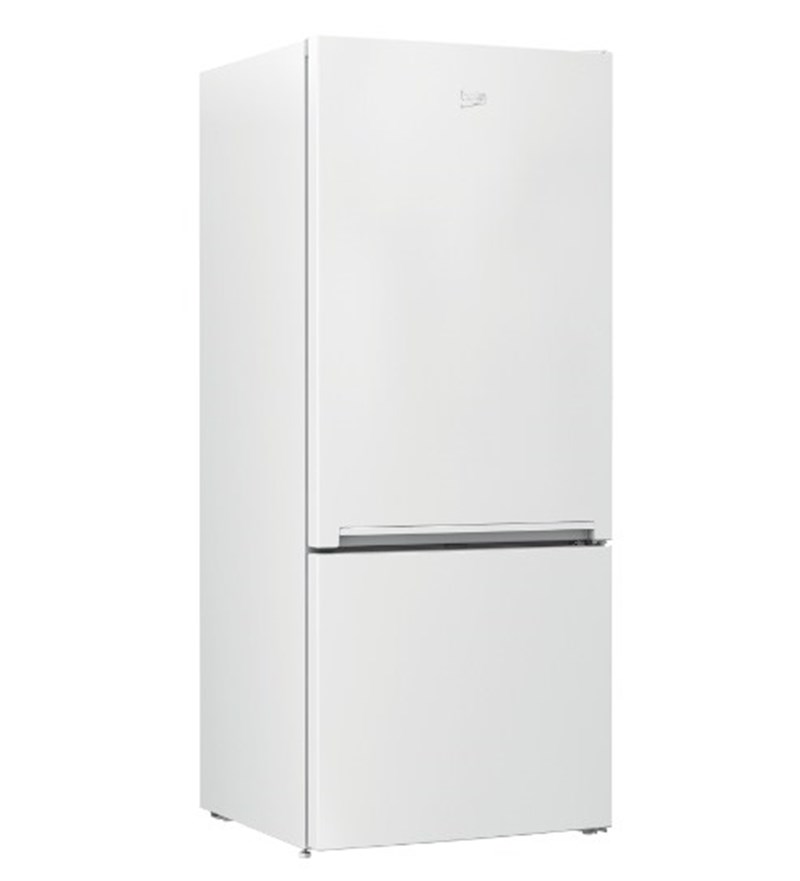 Beko 670480 MB A++ Kombi No-Frost Buzdolabı