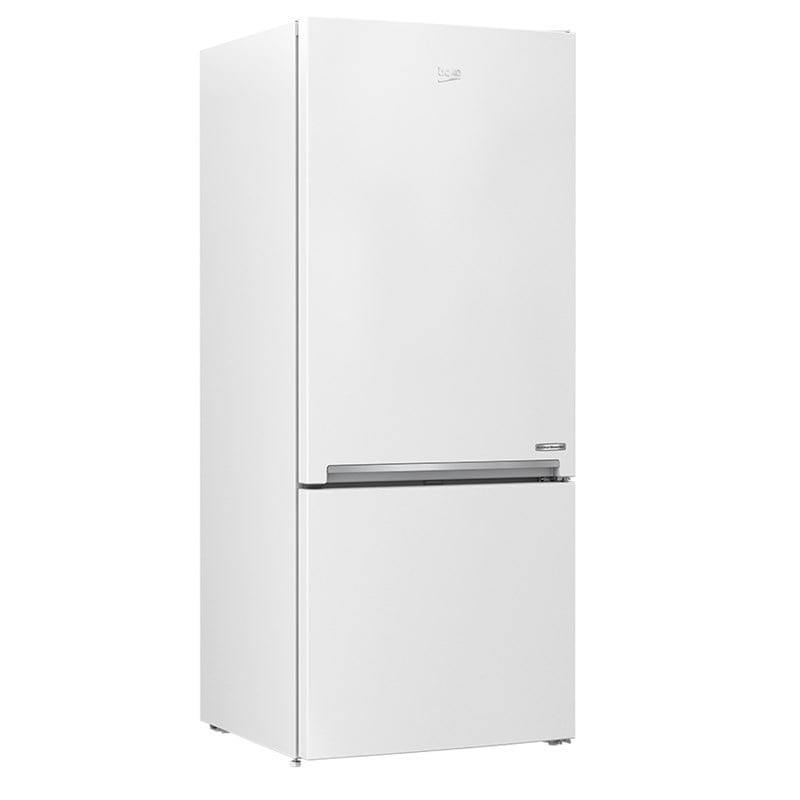 Beko 670481 MB A++ Kombi No Frost Buzdolabı