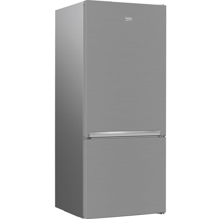 Beko 670481 MI A++ Kombi No Frost Buzdolabı