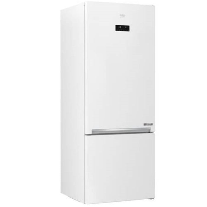 Beko 670531 EB A++ No Frost Kombi Tipi Buzdolabı