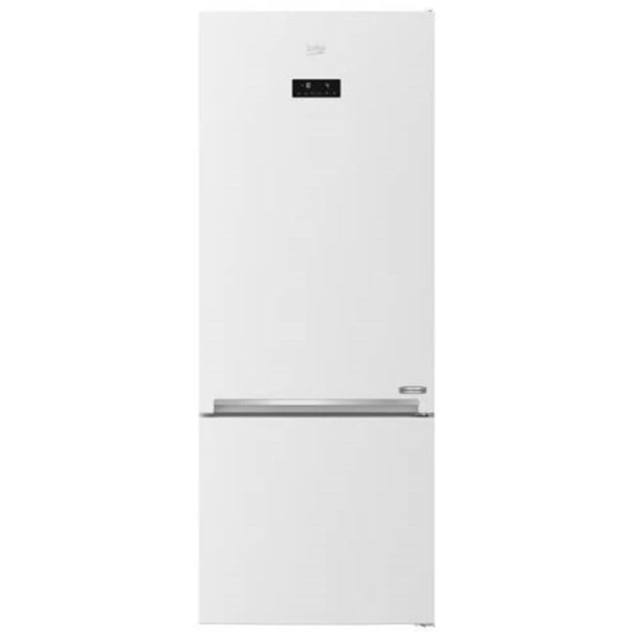 Beko 670531 EB A++ No Frost Kombi Tipi Buzdolabı