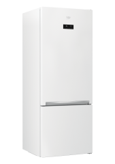 BEKO 670531 EB KOMBİ BEYAZ BUZDOLABI