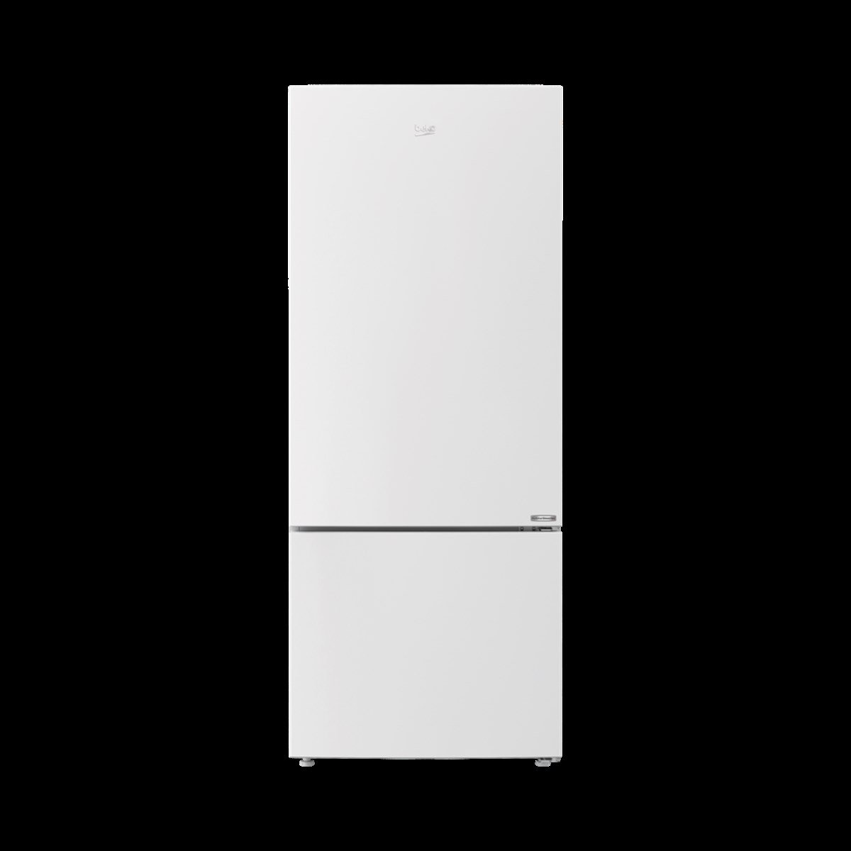 BEKO 674532 MB No Frost Buzdolabı