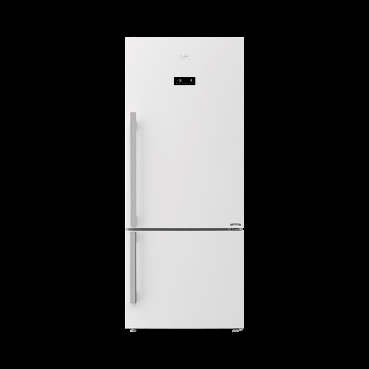 BEKO  674581 EB No Frost Buzdolabı