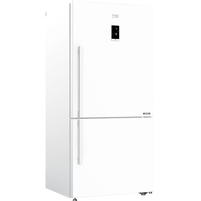 Beko 684630 EB A++ Kombi No Frost Buzdolabı
