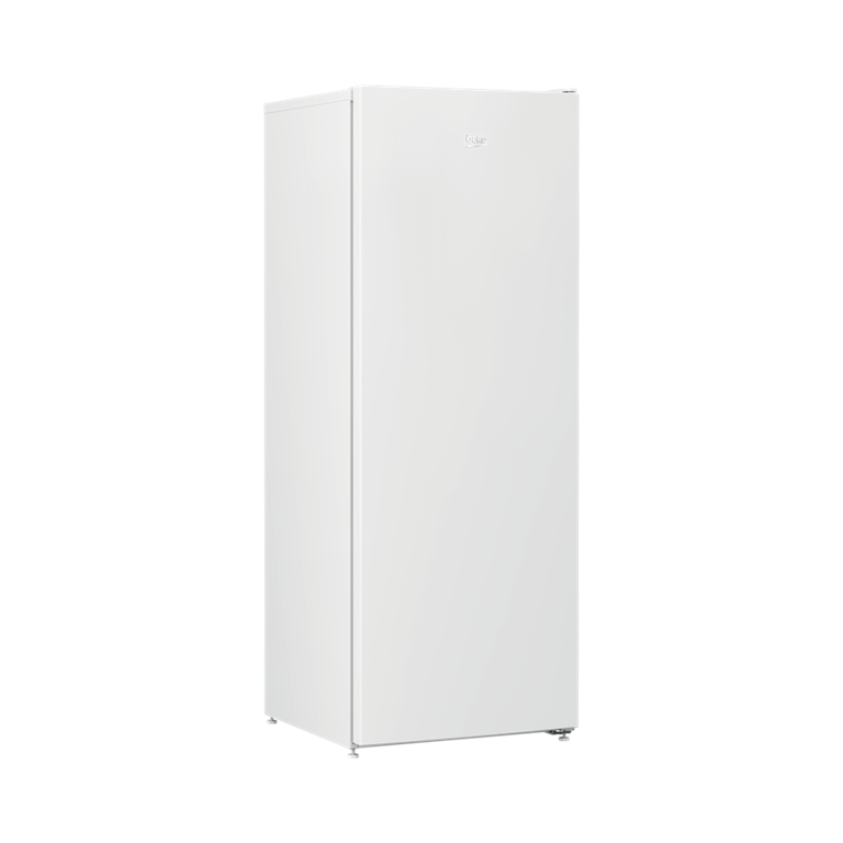 Beko 7051 NFB Çekmeceli Derin Dondurucu