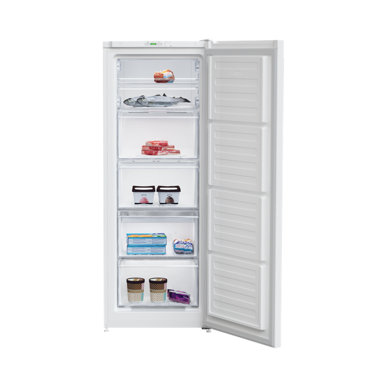 Beko 7062 MB Çekmeceli Derin Dondurucu