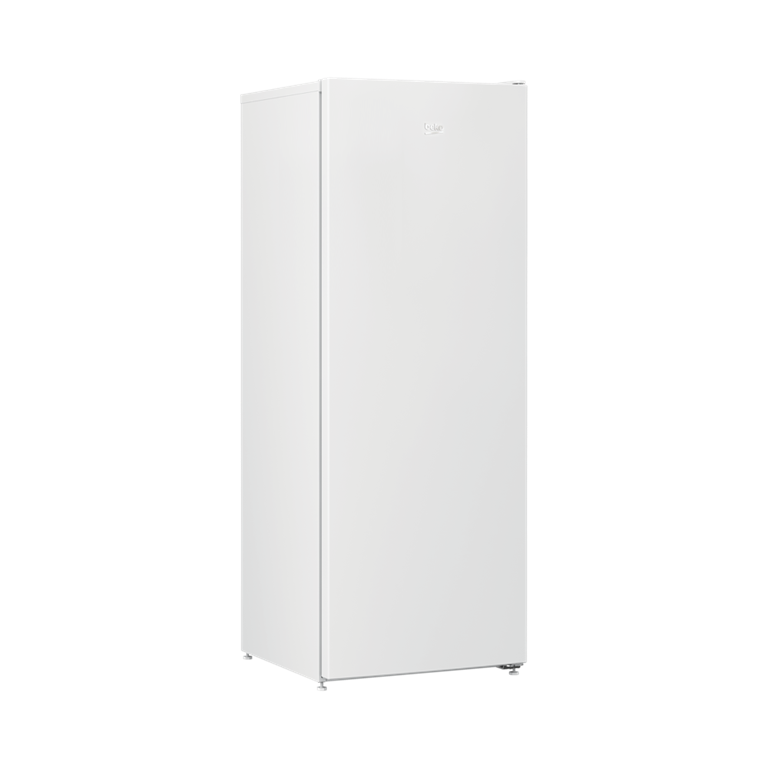 Beko 7062 MB Çekmeceli Derin Dondurucu