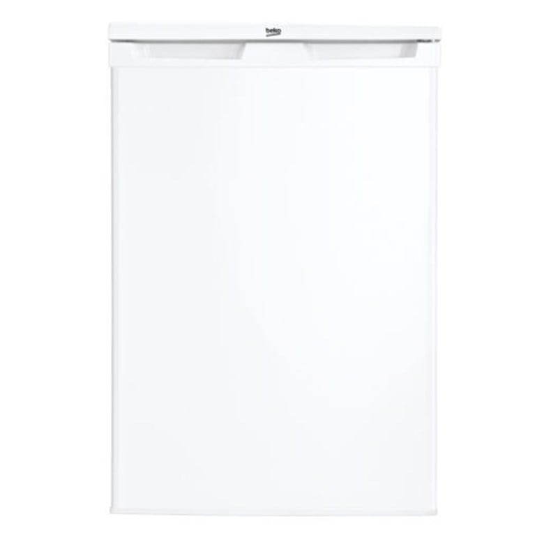 Beko 7121 Y Tezgah Altı Buzdolabı