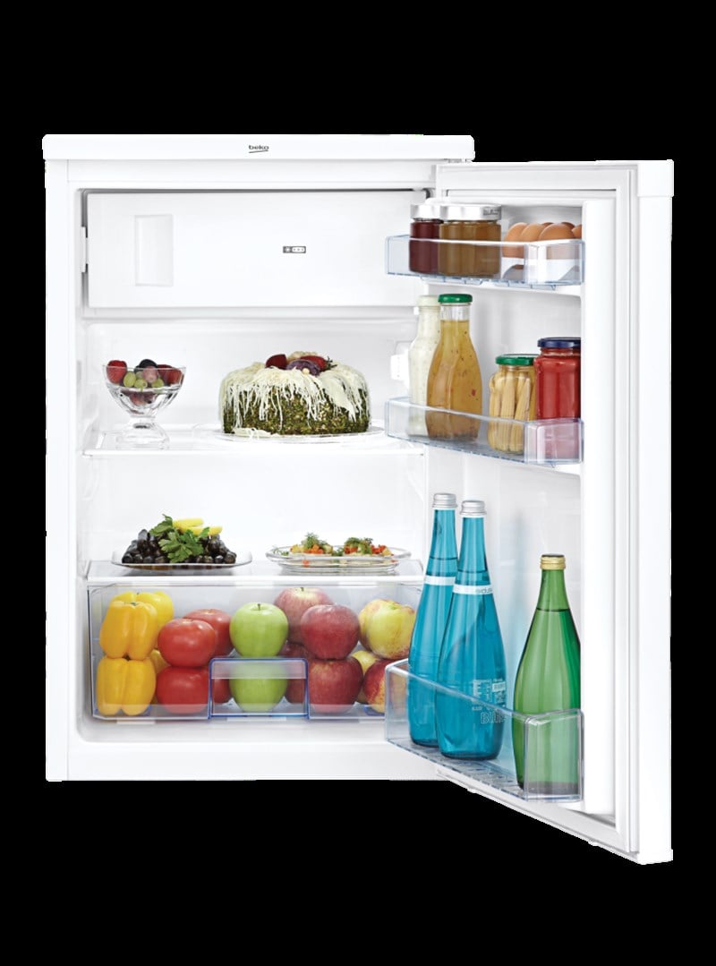 Beko 7121 Y Tezgah Altı Buzdolabı