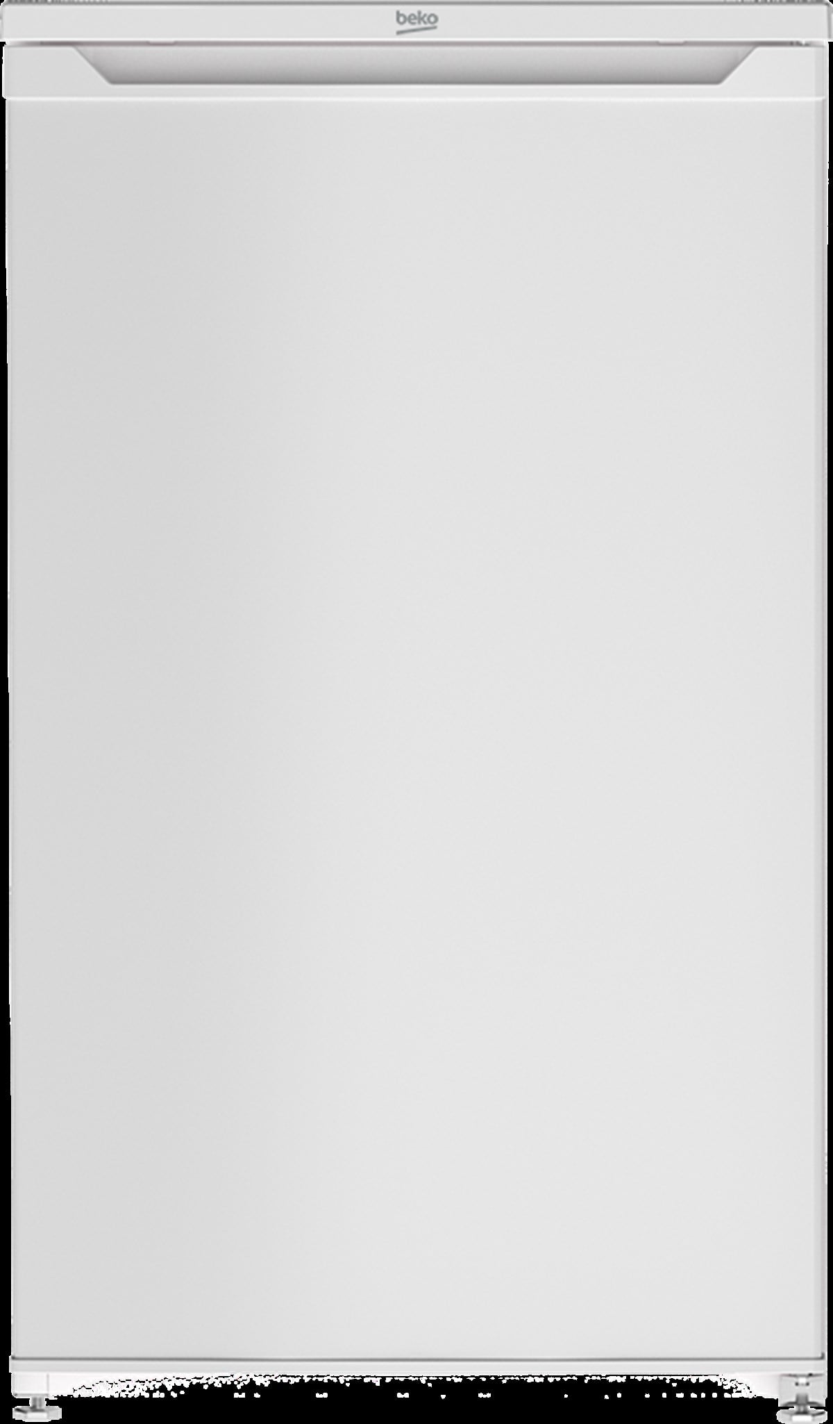 BEKO 74790 MB Mini Buzdolabı