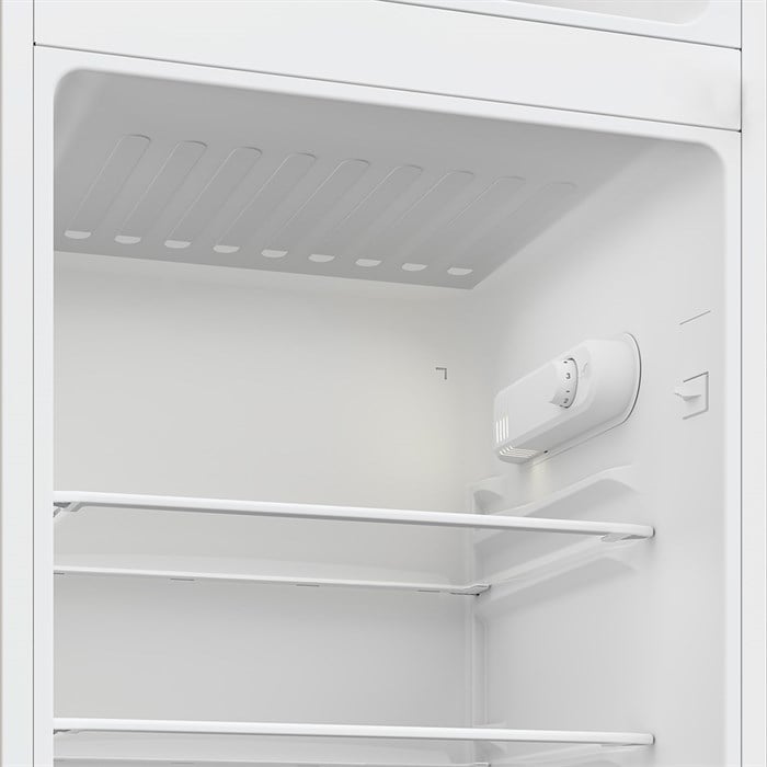 Beko 854270 MB A+ Çift Kapılı Buzdolabı