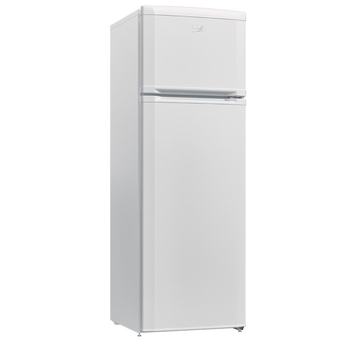 Beko 854270 MB A+ Çift Kapılı Buzdolabı