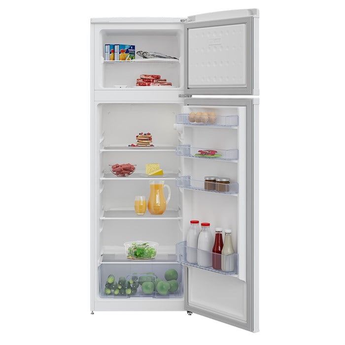 Beko 854270 MB A+ Çift Kapılı Buzdolabı