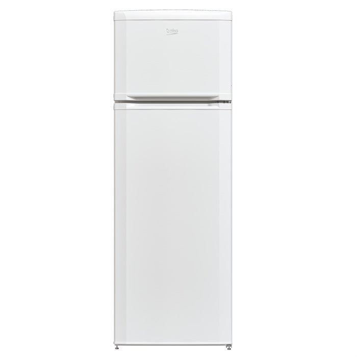 Beko 854270 MB A+ Çift Kapılı Buzdolabı