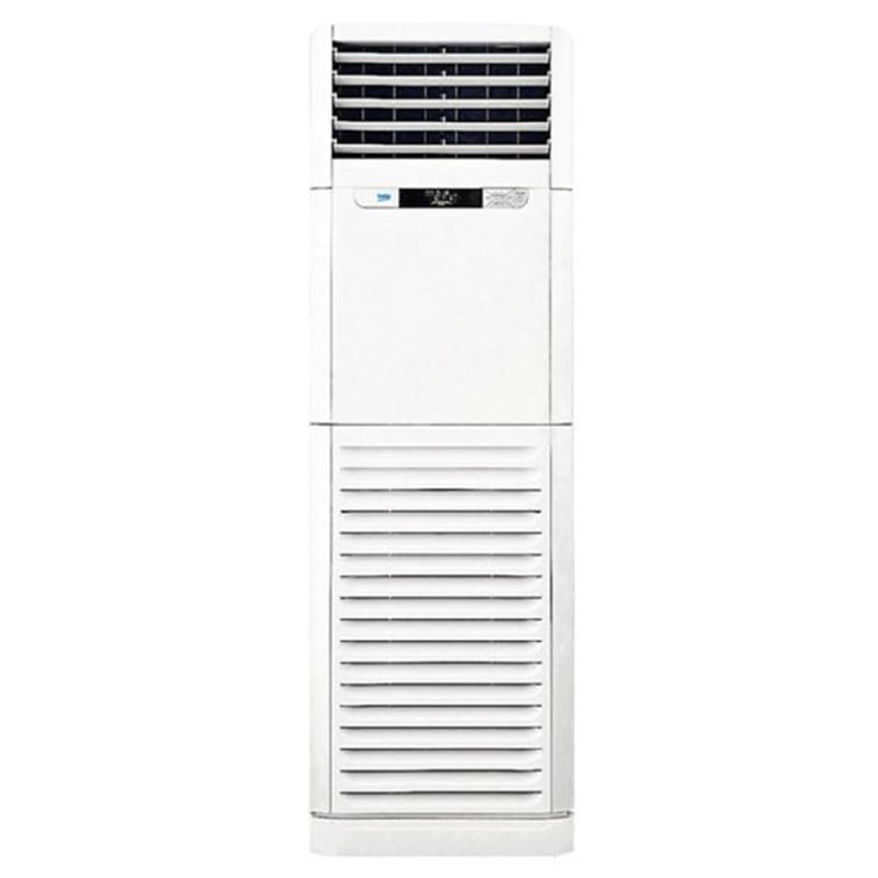 Beko 9315 DA 47000 BTU Salon Tipi Klima