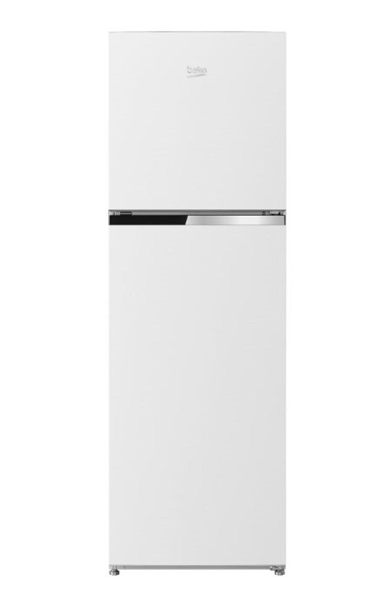 BEKO 954271 MB DONDURUCU ÜSTTE NF BUZDOLABI