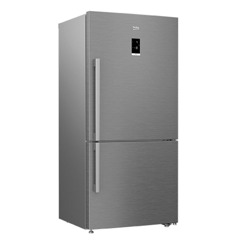 Beko 9630 KEX A++ Kombi No-Frost Buzdolabı