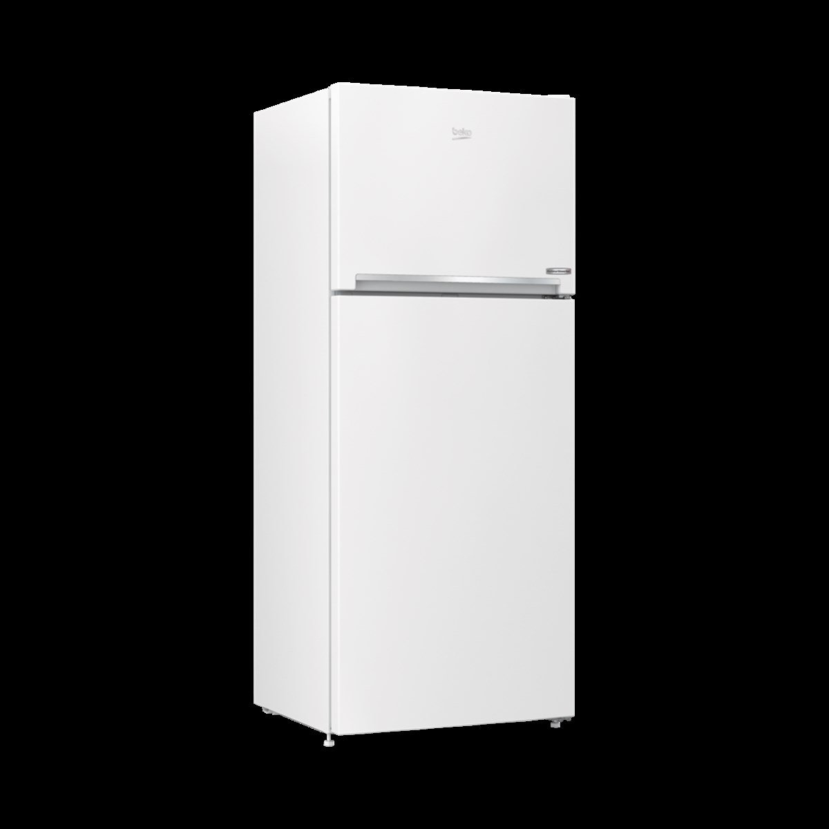 BEKO 970431 MB No Frost Buzdolab