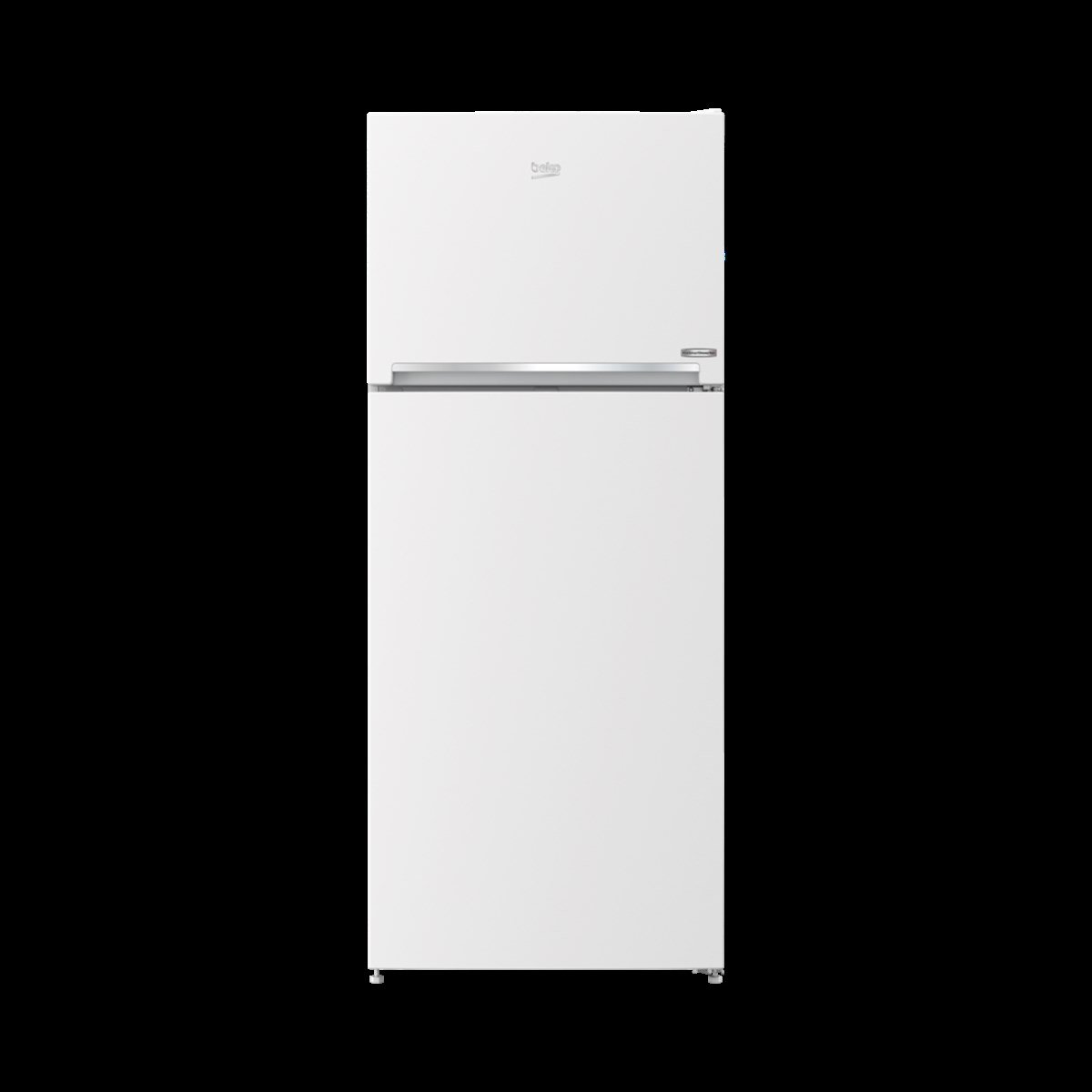 BEKO 970431 MB No Frost Buzdolab