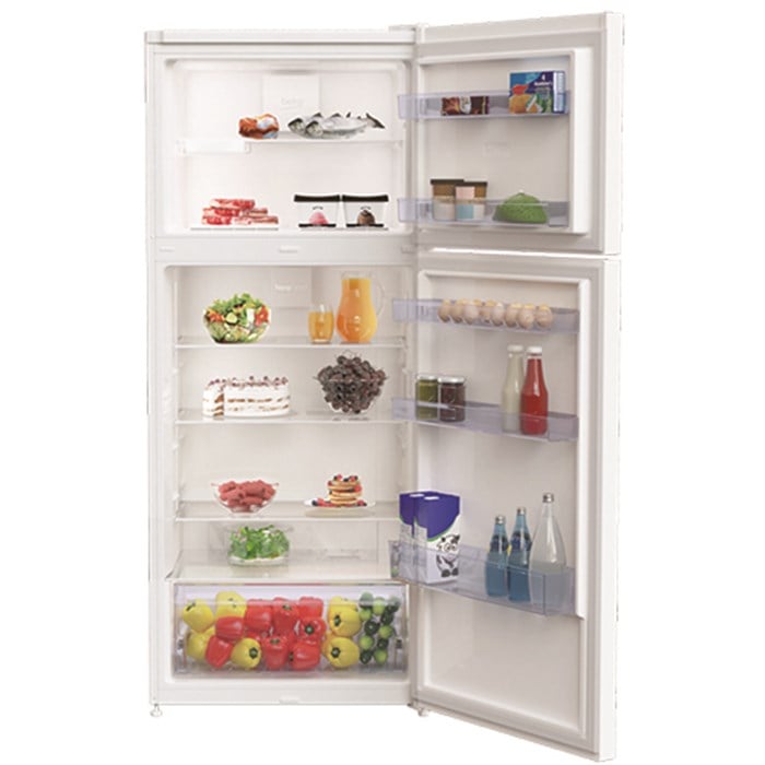 BEKO 970431 MB No Frost Buzdolab