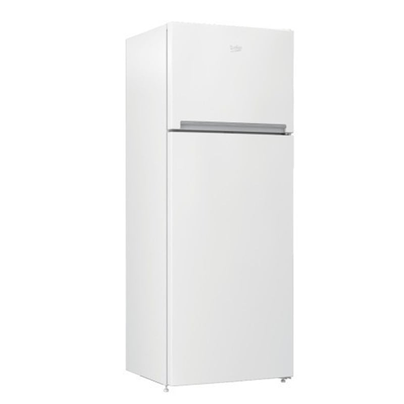 Beko 970464 MB A++ Çift Kapılı No Frost Buzdolabı