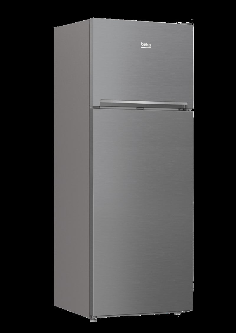 BEKO 970464 MI NF DONDURUCU ÜSTTE BEYAZ