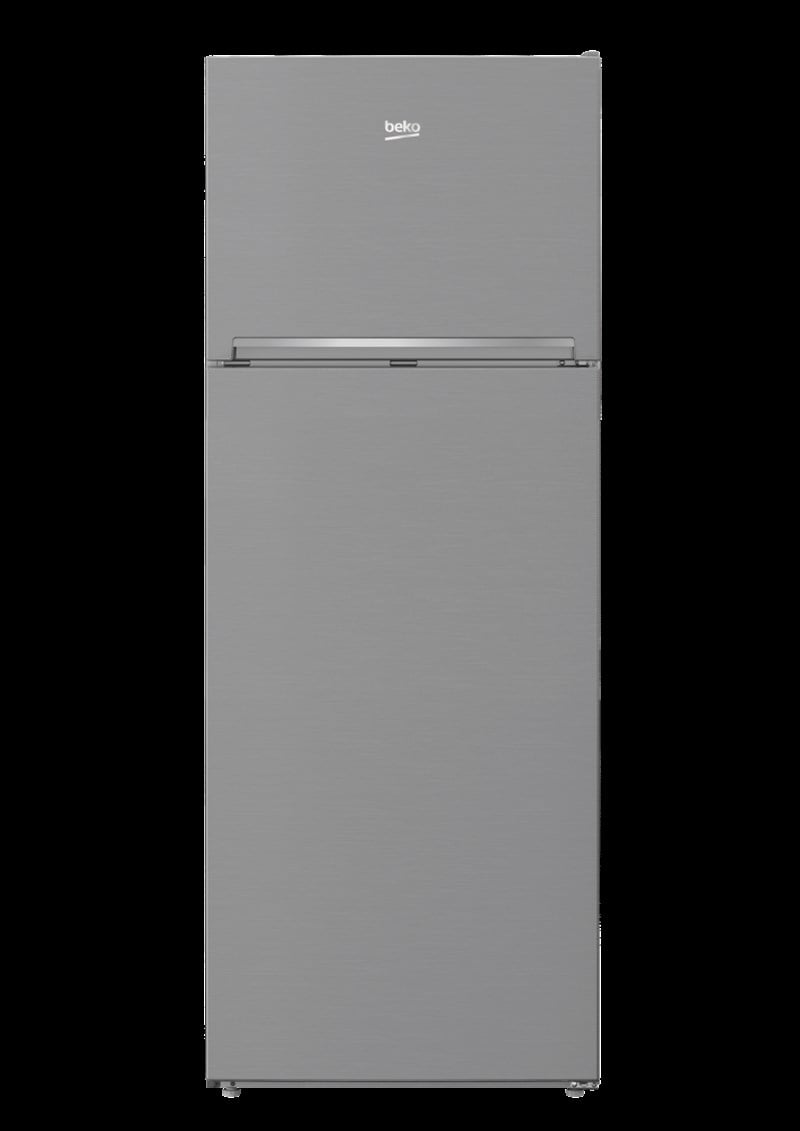 BEKO 970464 MI NF DONDURUCU ÜSTTE BEYAZ