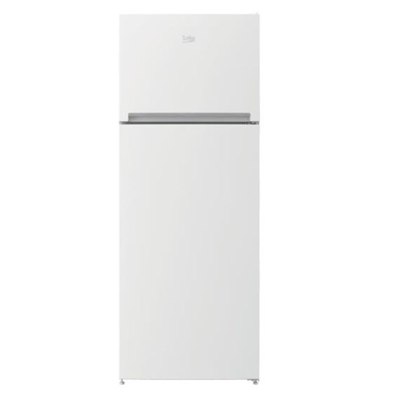 Beko 970465 MB No Frost Buzdolabı