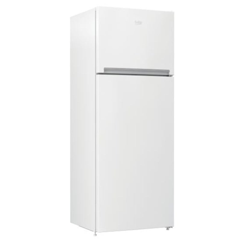 Beko 970465 MB No Frost Buzdolabı