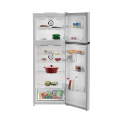 Beko 970474 MB No Frost Buzdolabı