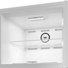 Beko 970474 MB No Frost Buzdolabı