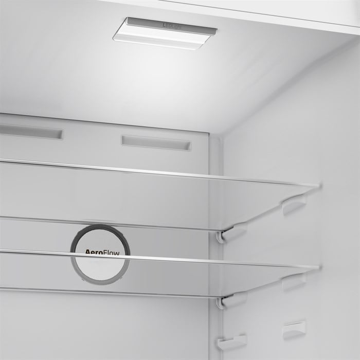 BEKO 970475 EB No Frost Buzdolabı
