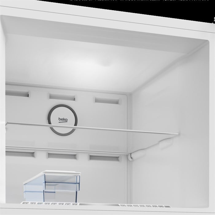BEKO 970475 EB No Frost Buzdolabı