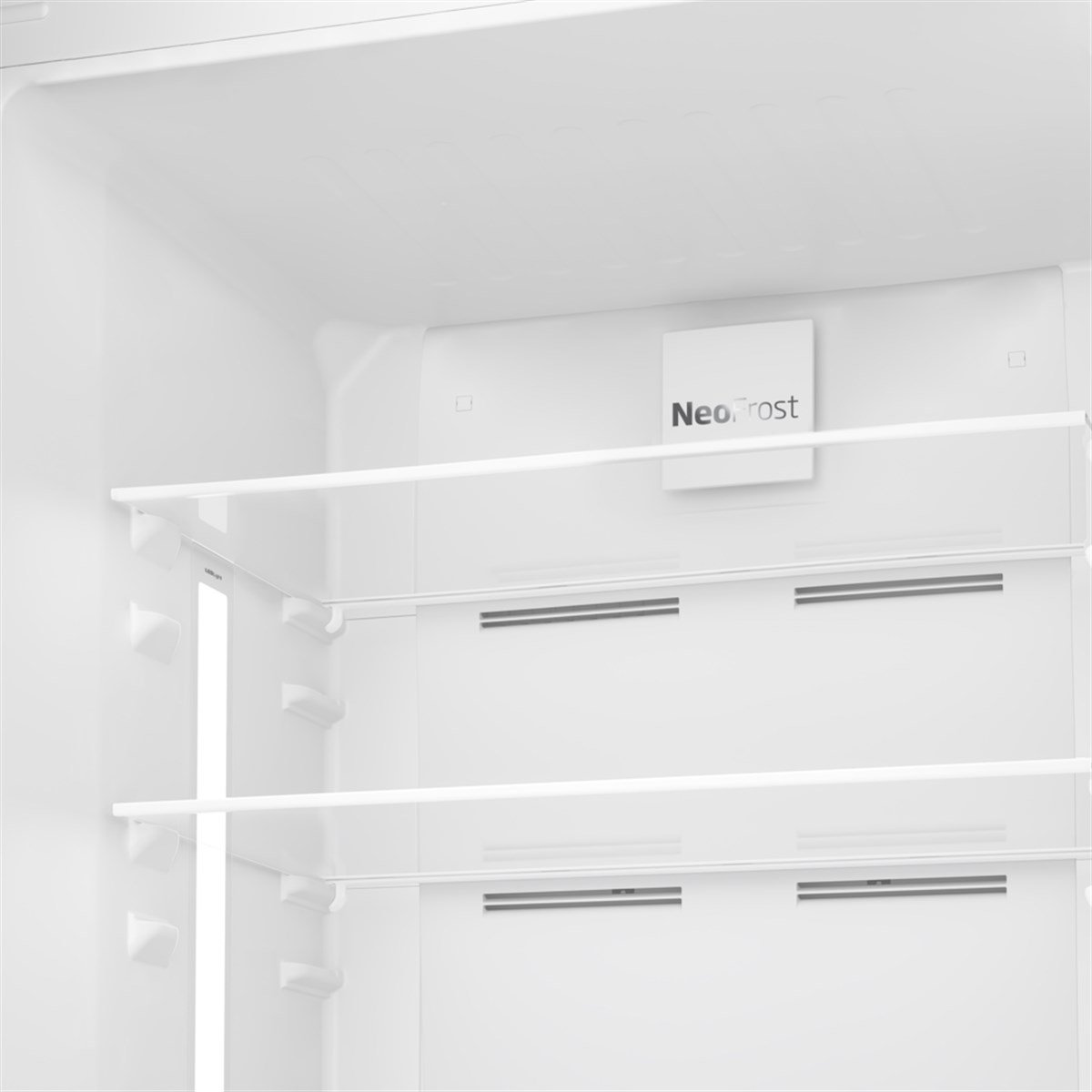 BEKO 970504 MB No Frost Buzdolabı