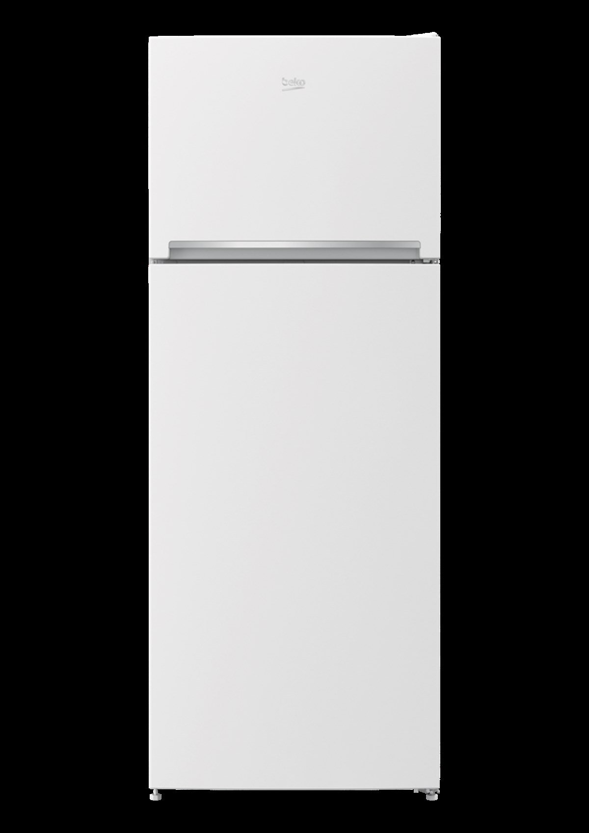 BEKO 970504 MB No Frost Buzdolabı