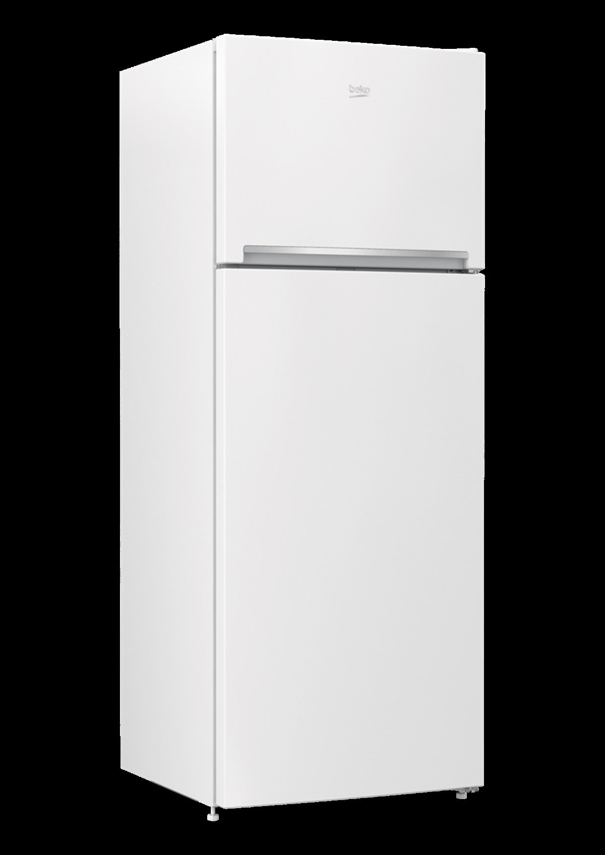 BEKO 970504 MB No Frost Buzdolabı