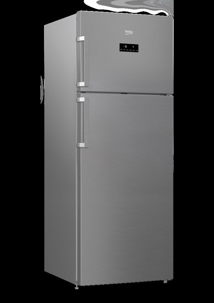 Beko 970505 EI No-Frost Buzdolabı