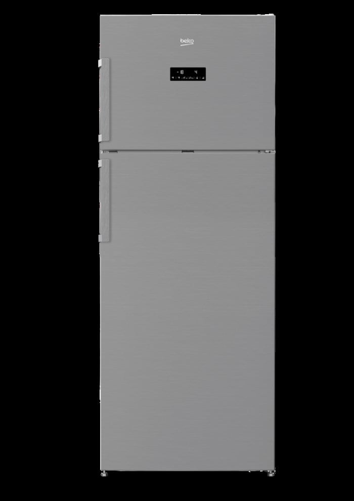 Beko 970505 EI No-Frost Buzdolabı