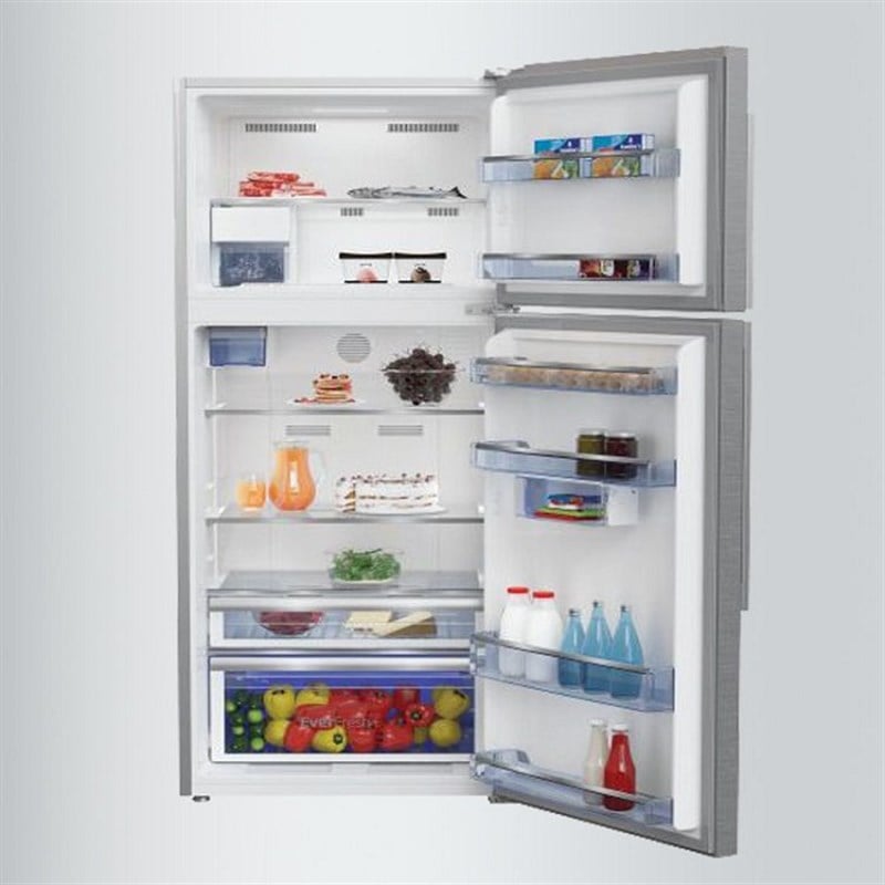 BEKO 974560 EI No Frost Buzdolabı