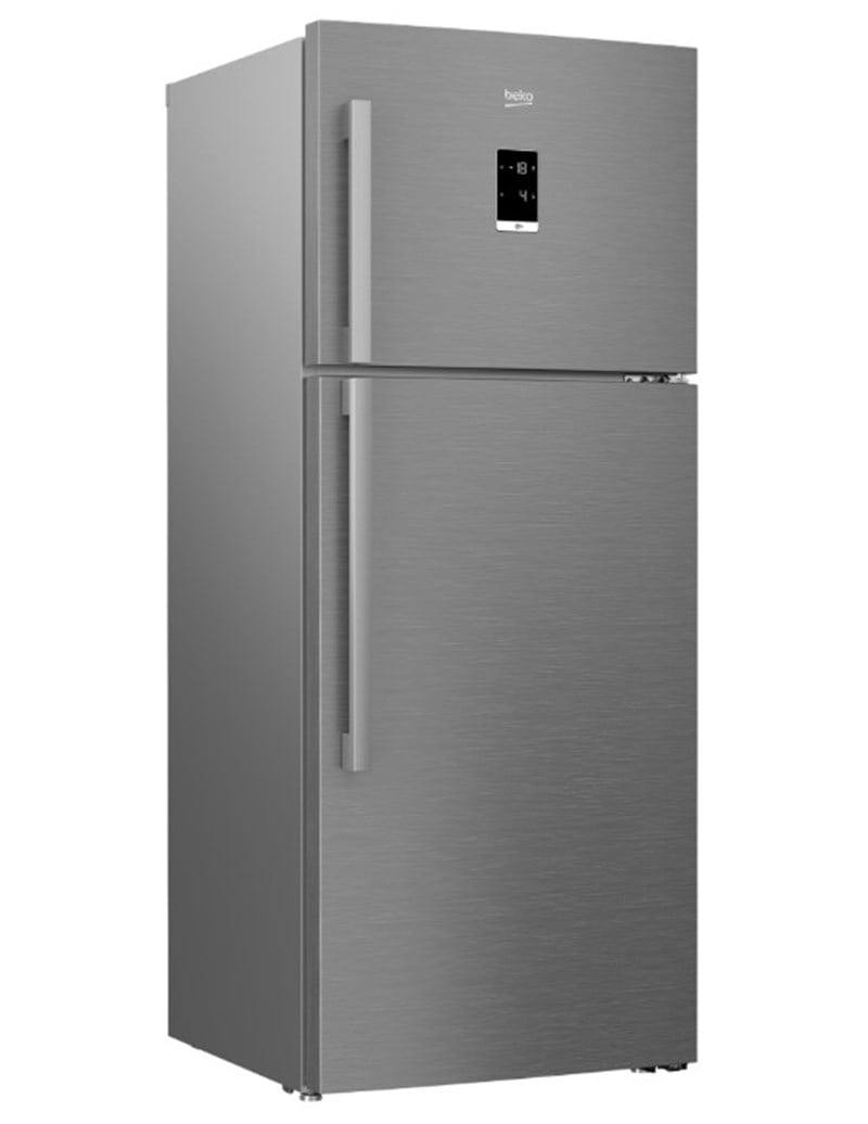 BEKO 974560 EI No Frost Buzdolabı