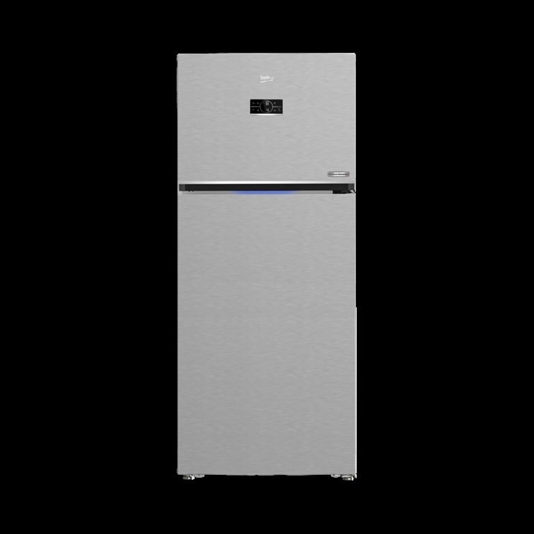 Beko 978590 EI No Frost Buzdolabı