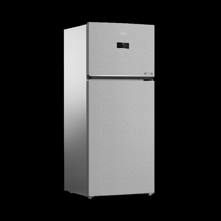 Beko 978590 EI No Frost Buzdolabı