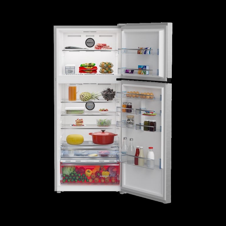 Beko 978590 EI No Frost Buzdolabı