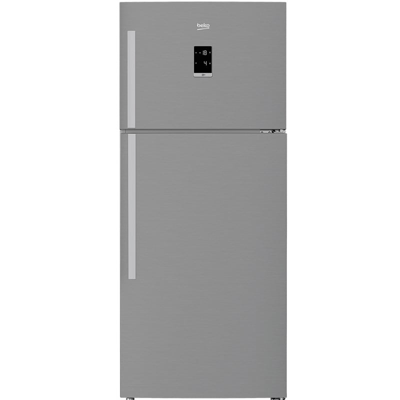 Beko 984611 EI A++ Çift Kapılı No-Frost Buzdolabı