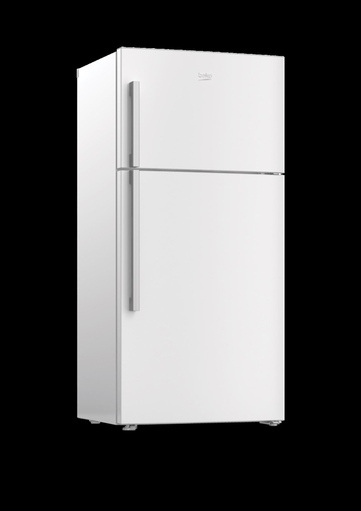 BEKO 984611 MB No Frost Buzdolabı