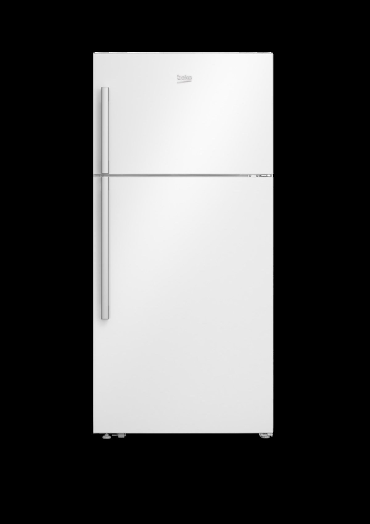 BEKO 984611 MB No Frost Buzdolabı
