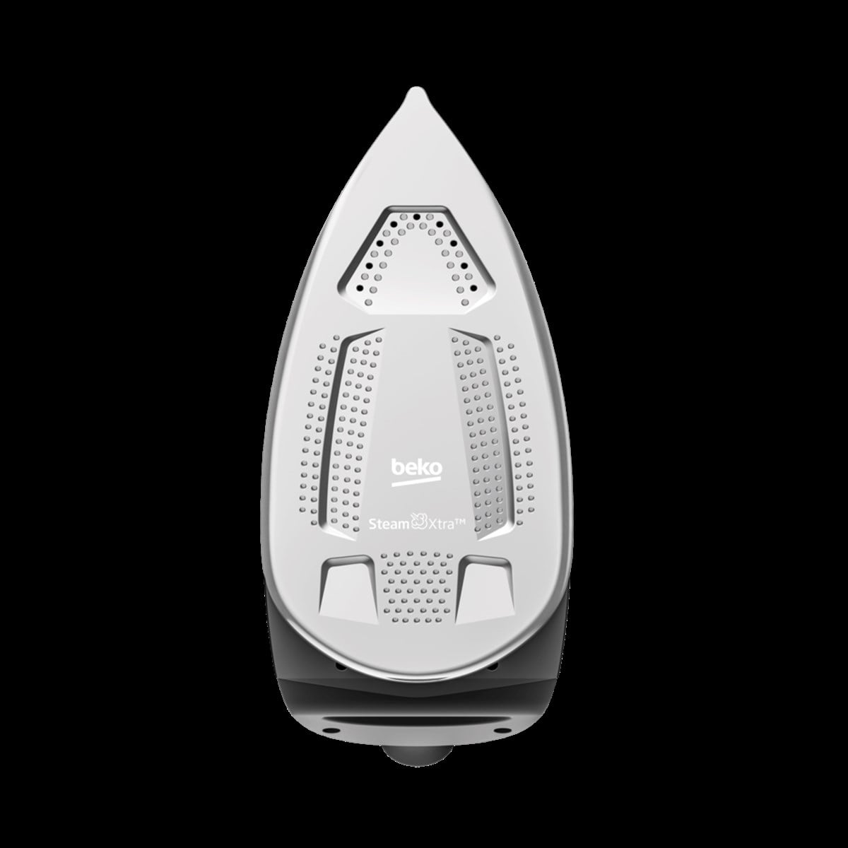 BEKO ActiPress® Master BKU 8026 Buhar Kazanlı Ütü