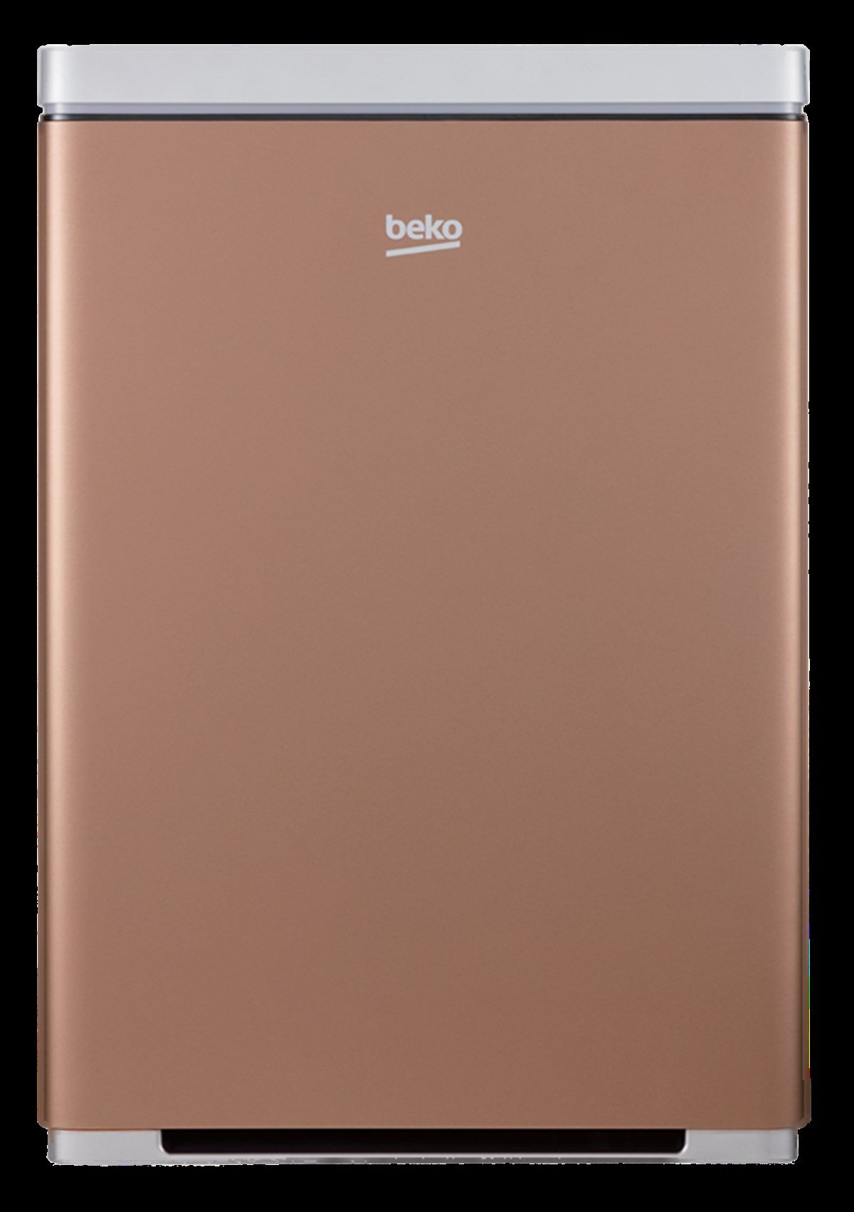 Beko AP 8100 İç Hava Kalitesi