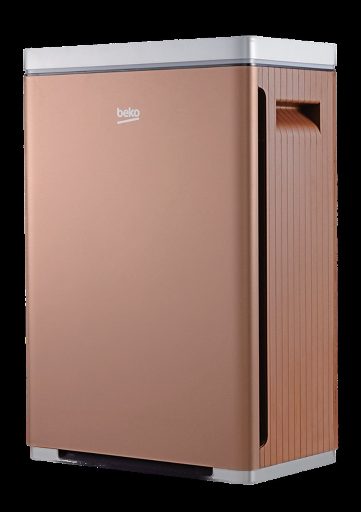 Beko AP 8100 İç Hava Kalitesi